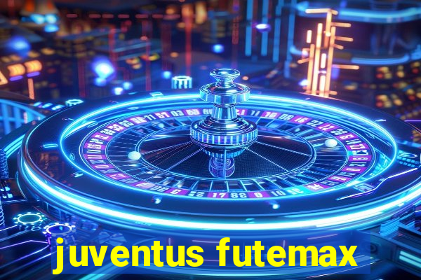 juventus futemax